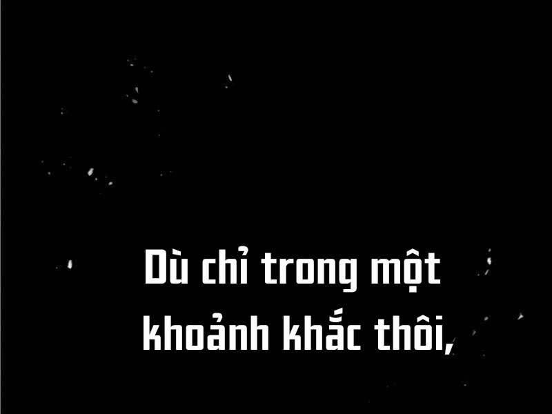 Giáo Sư Gián Điệp 21 trang 29