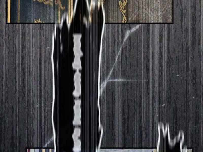 Giáo Sư Gián Điệp 21 trang 3