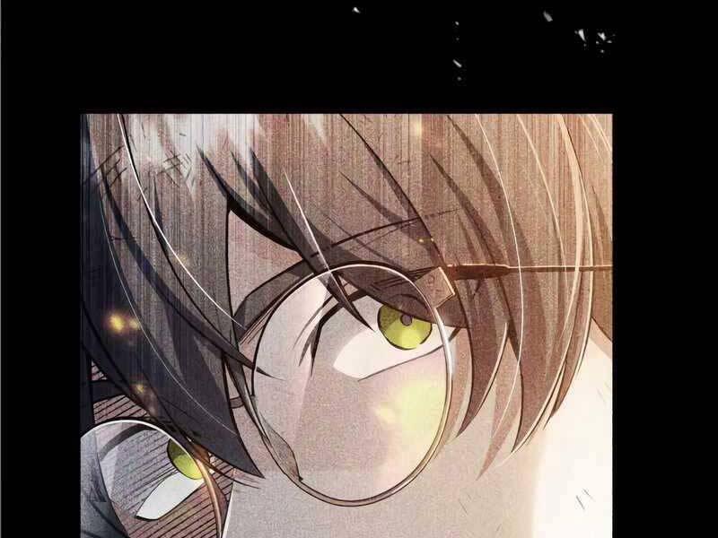 Giáo Sư Gián Điệp 21 trang 30