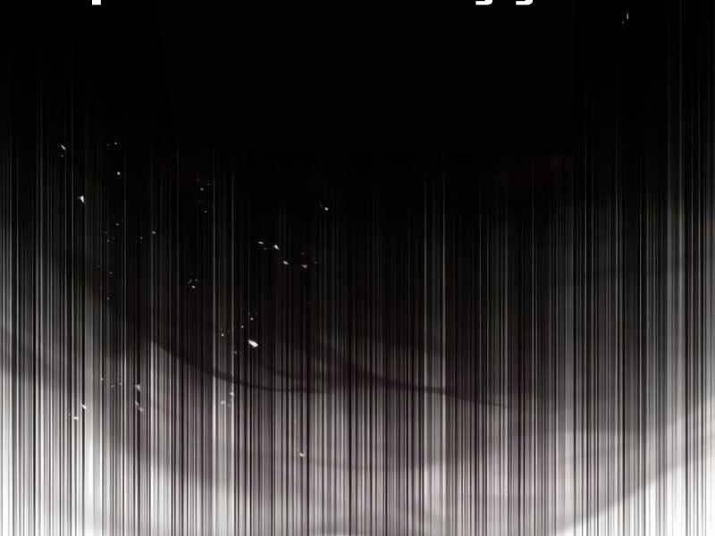 Giáo Sư Gián Điệp 21 trang 32