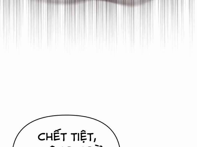 Giáo Sư Gián Điệp 21 trang 33