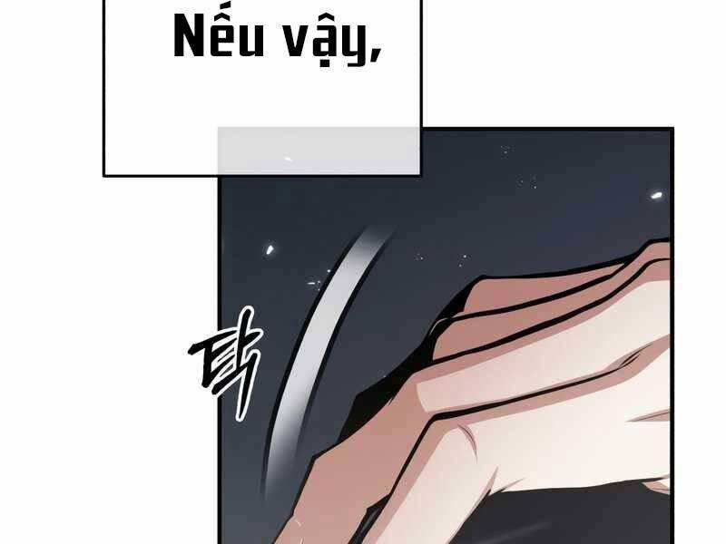 Giáo Sư Gián Điệp 21 trang 37