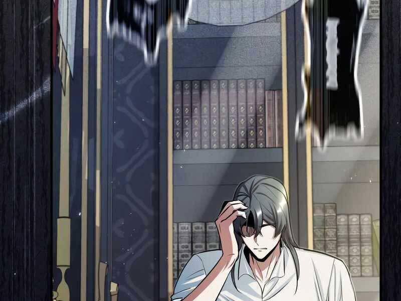 Giáo Sư Gián Điệp 21 trang 4