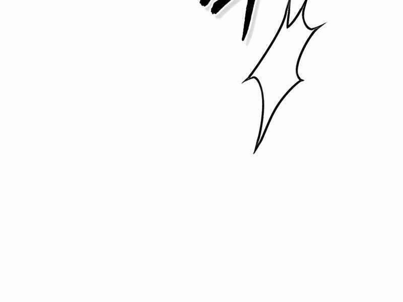 Giáo Sư Gián Điệp 21 trang 40