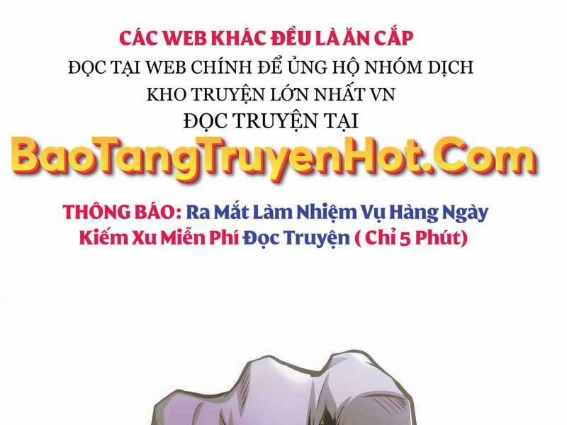 Giáo Sư Gián Điệp 21 trang 41