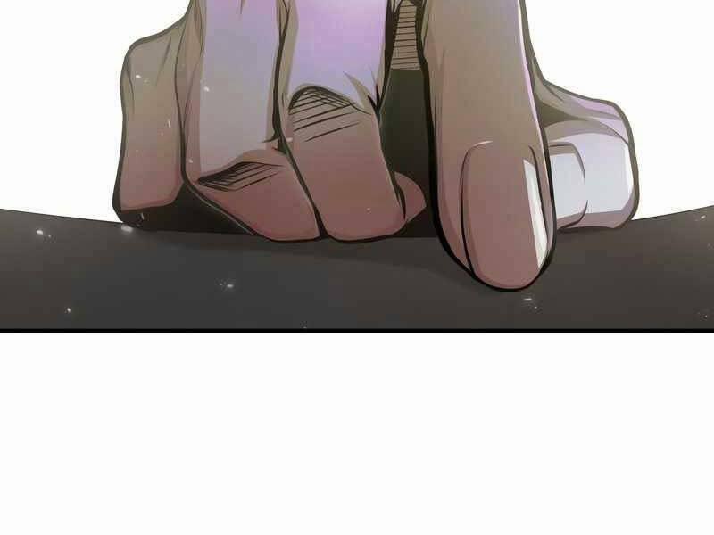 Giáo Sư Gián Điệp 21 trang 42