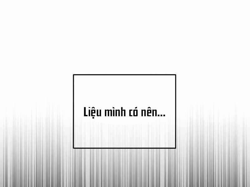 Giáo Sư Gián Điệp 21 trang 43