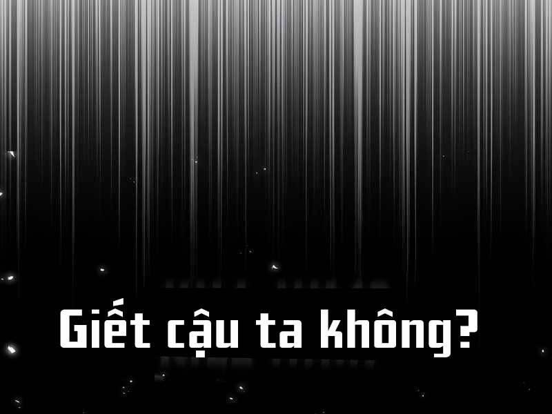 Giáo Sư Gián Điệp 21 trang 44