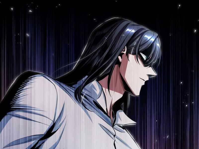 Giáo Sư Gián Điệp 21 trang 45