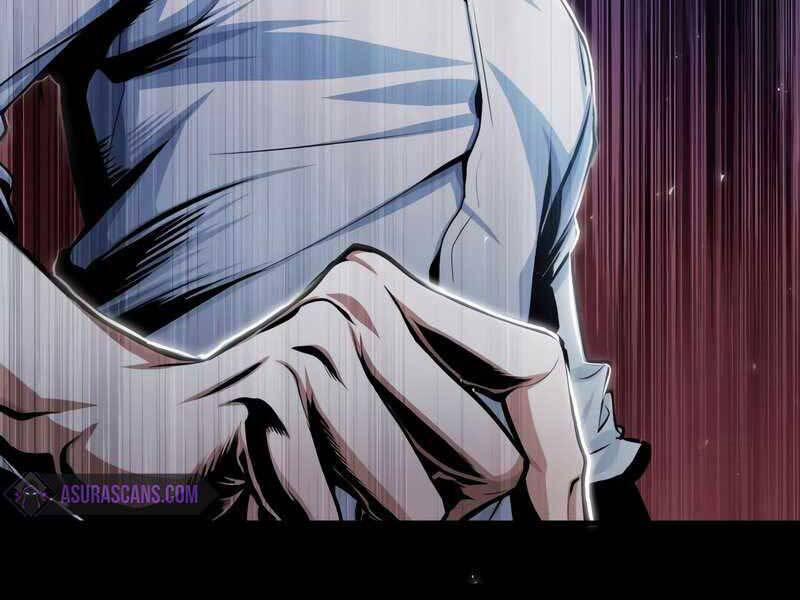 Giáo Sư Gián Điệp 21 trang 46