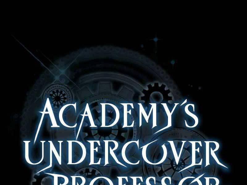 Giáo Sư Gián Điệp 21 trang 49