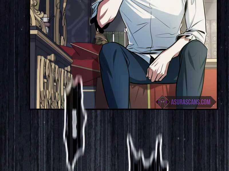 Giáo Sư Gián Điệp 21 trang 5