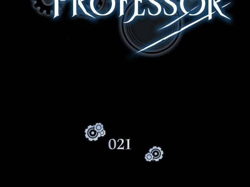 Giáo Sư Gián Điệp 21 trang 50