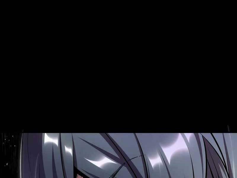 Giáo Sư Gián Điệp 21 trang 53