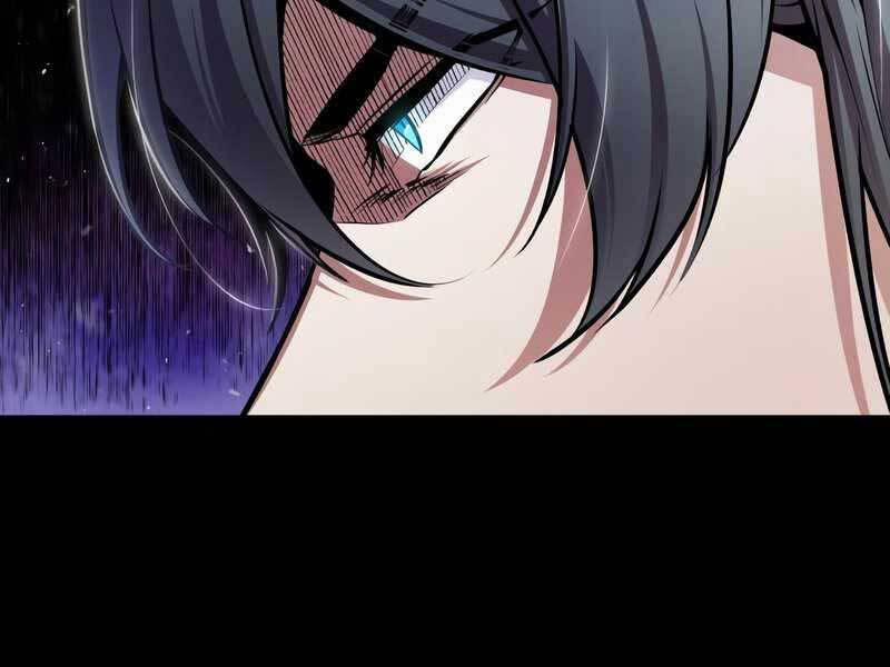 Giáo Sư Gián Điệp 21 trang 54