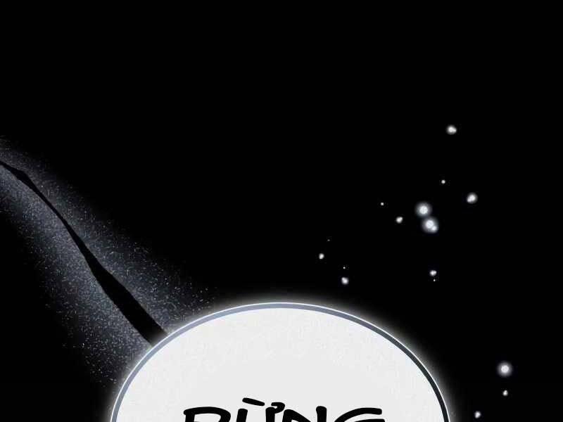 Giáo Sư Gián Điệp 21 trang 55