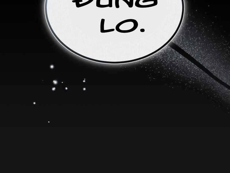 Giáo Sư Gián Điệp 21 trang 56