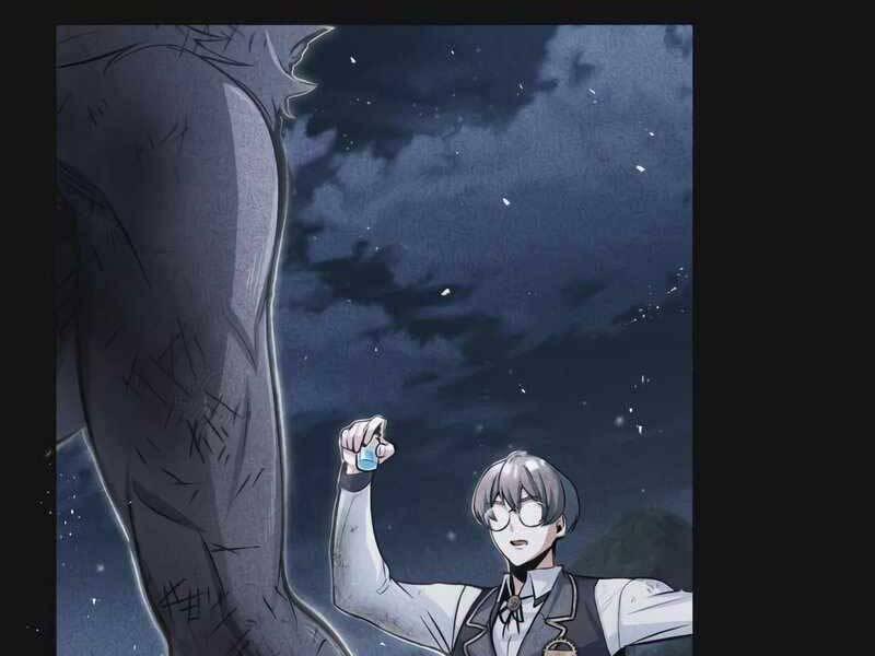 Giáo Sư Gián Điệp 21 trang 57