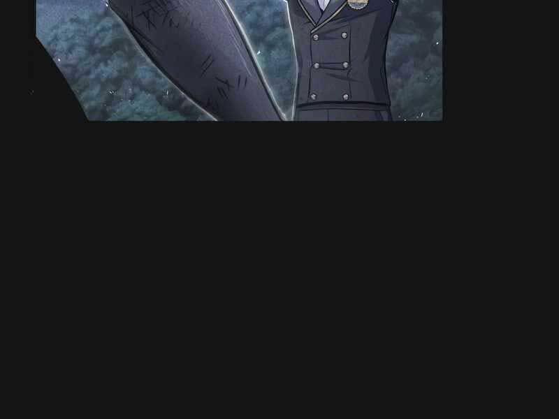 Giáo Sư Gián Điệp 21 trang 58