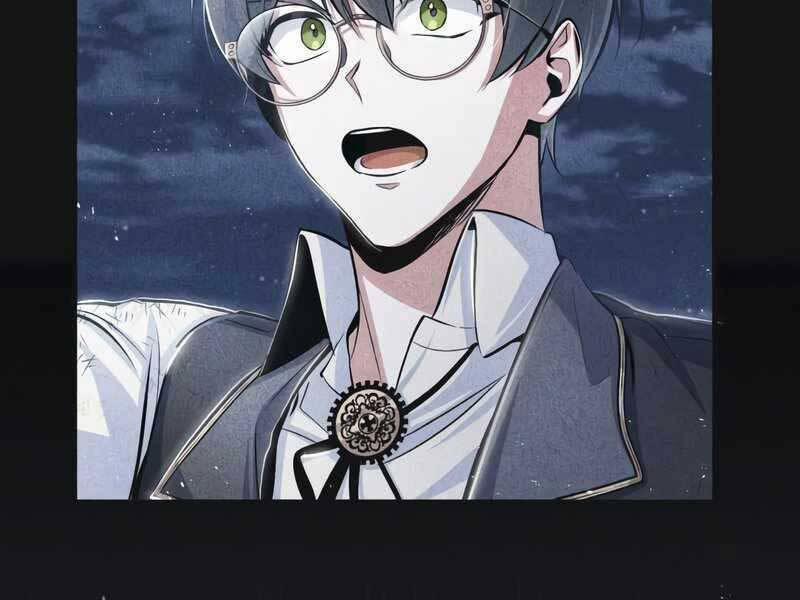 Giáo Sư Gián Điệp 21 trang 60