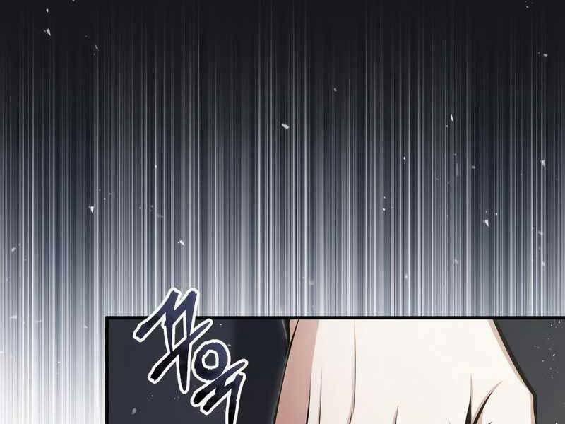 Giáo Sư Gián Điệp 21 trang 61