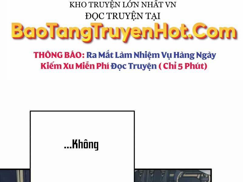 Giáo Sư Gián Điệp 21 trang 63