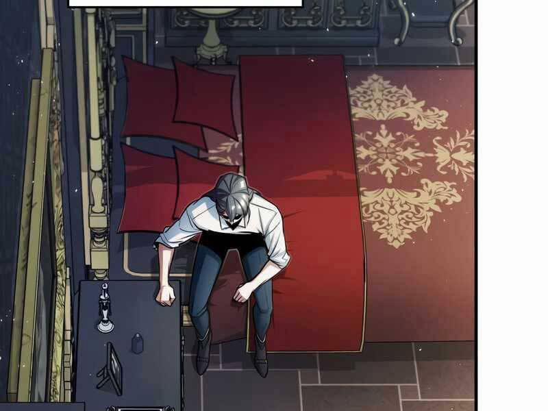 Giáo Sư Gián Điệp 21 trang 64