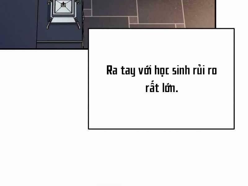 Giáo Sư Gián Điệp 21 trang 65