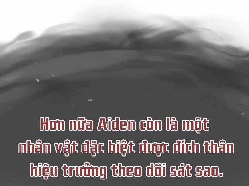 Giáo Sư Gián Điệp 21 trang 66