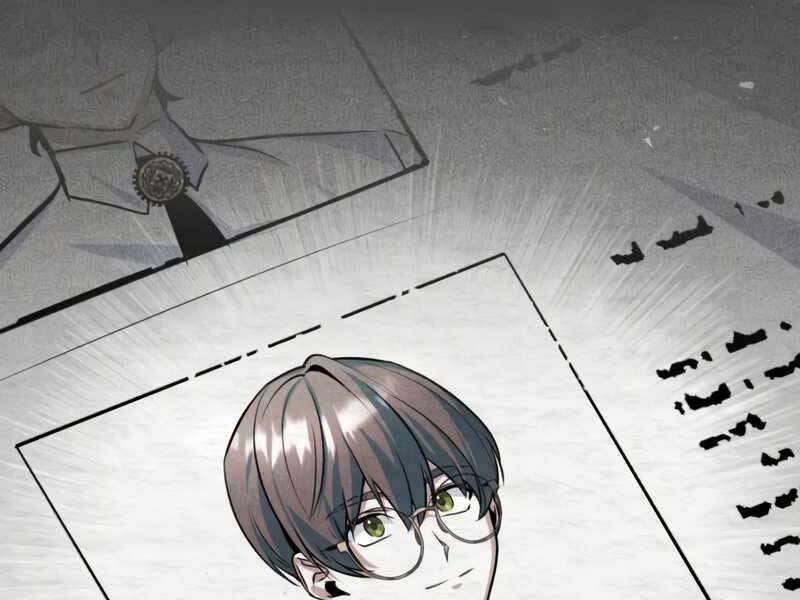 Giáo Sư Gián Điệp 21 trang 67