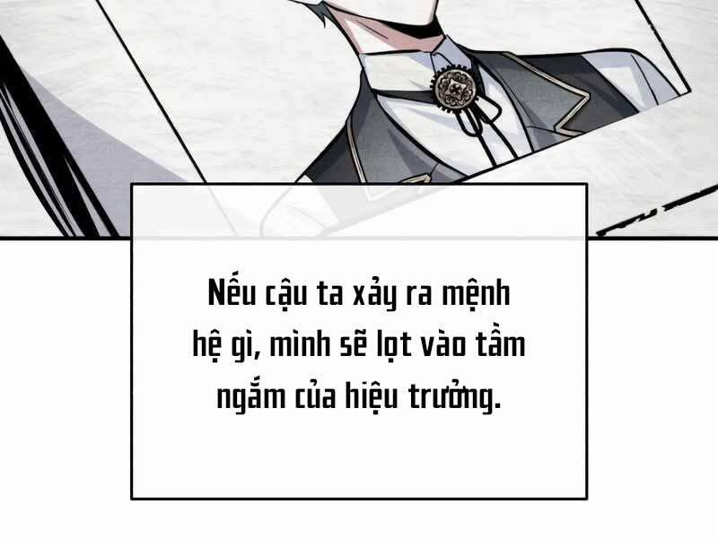 Giáo Sư Gián Điệp 21 trang 68