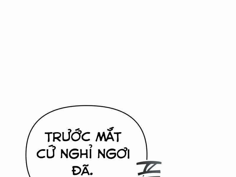 Giáo Sư Gián Điệp 21 trang 69