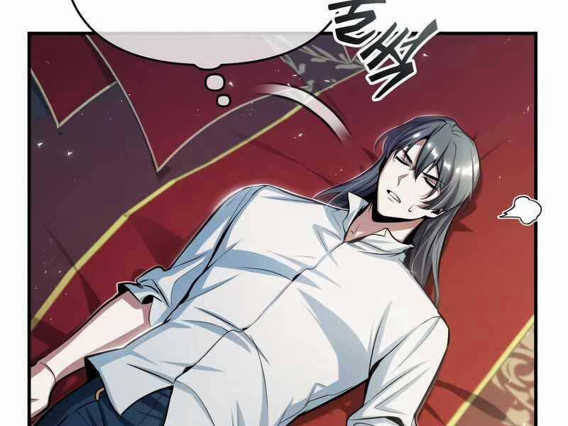 Giáo Sư Gián Điệp 21 trang 70