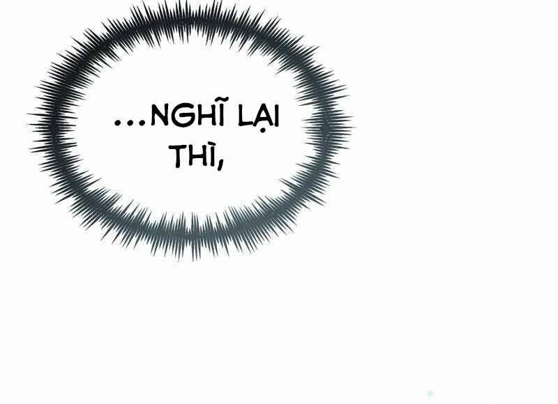 Giáo Sư Gián Điệp 21 trang 72