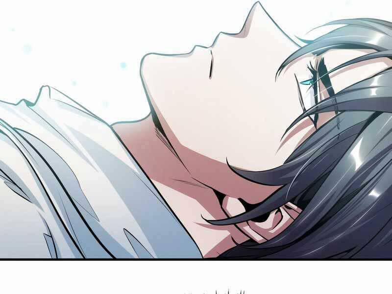 Giáo Sư Gián Điệp 21 trang 73