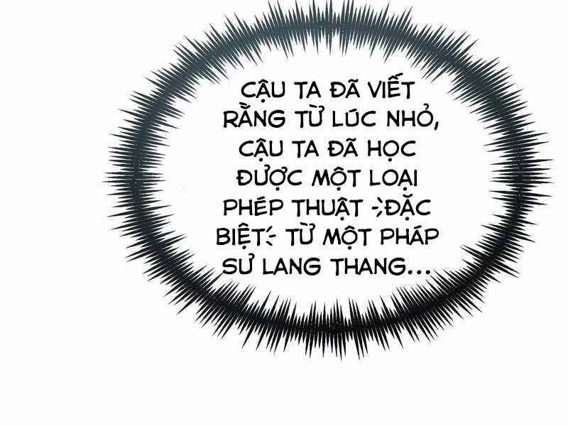 Giáo Sư Gián Điệp 21 trang 74