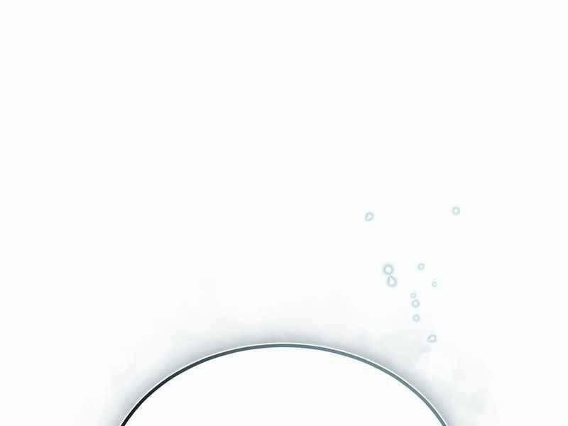 Giáo Sư Gián Điệp 21 trang 75