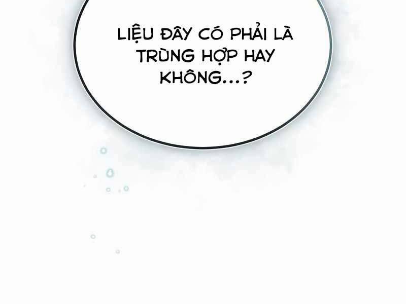 Giáo Sư Gián Điệp 21 trang 76