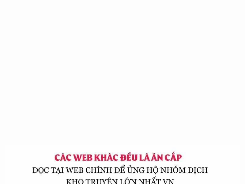 Giáo Sư Gián Điệp 21 trang 77