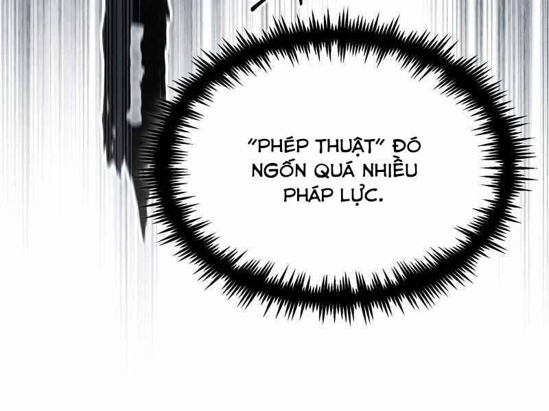 Giáo Sư Gián Điệp 21 trang 8