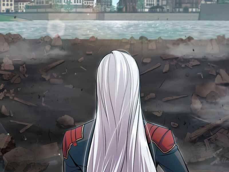 Giáo Sư Gián Điệp 21 trang 81