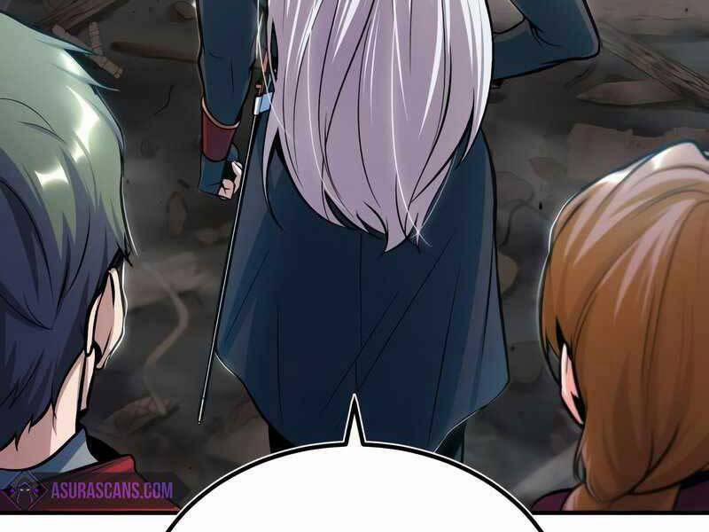 Giáo Sư Gián Điệp 21 trang 82