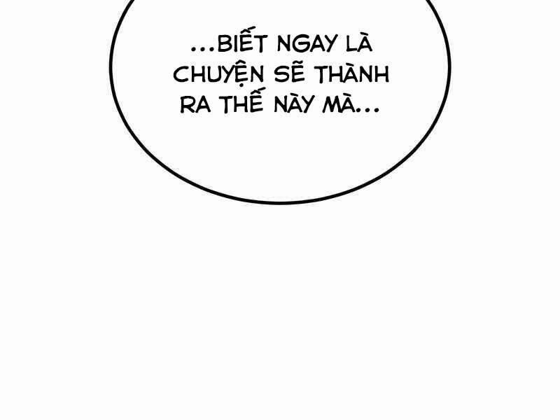 Giáo Sư Gián Điệp 21 trang 83