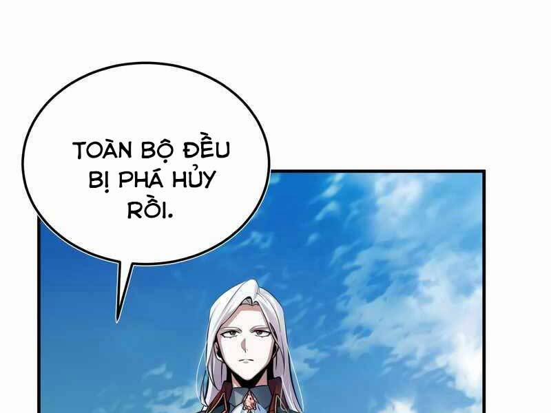 Giáo Sư Gián Điệp 21 trang 84