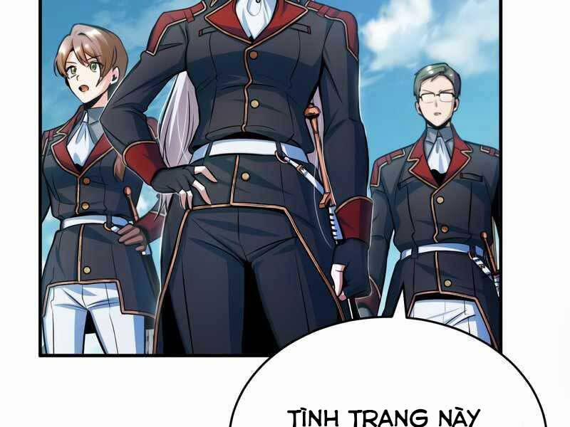 Giáo Sư Gián Điệp 21 trang 85