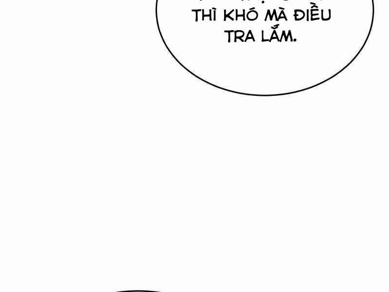 Giáo Sư Gián Điệp 21 trang 86