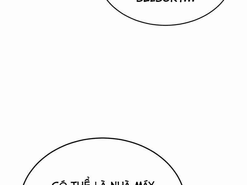 Giáo Sư Gián Điệp 21 trang 89