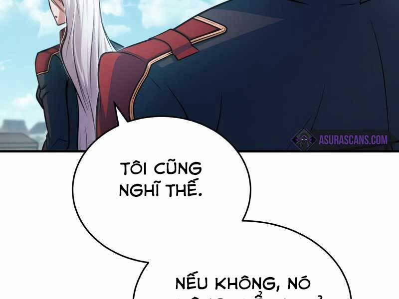 Giáo Sư Gián Điệp 21 trang 91