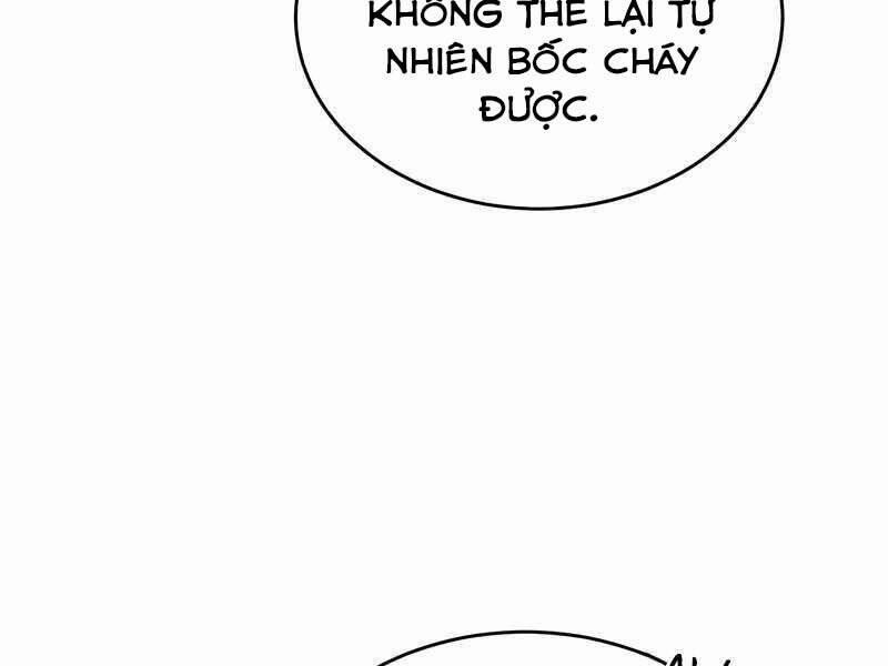 Giáo Sư Gián Điệp 21 trang 92