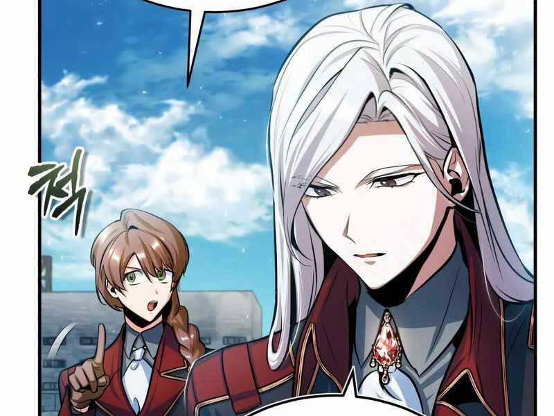 Giáo Sư Gián Điệp 21 trang 94